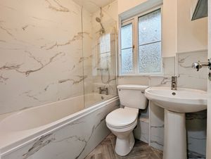 Photo 1- click for photo gallery